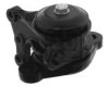 FEBI BILSTEIN 39898 Engine Mounting